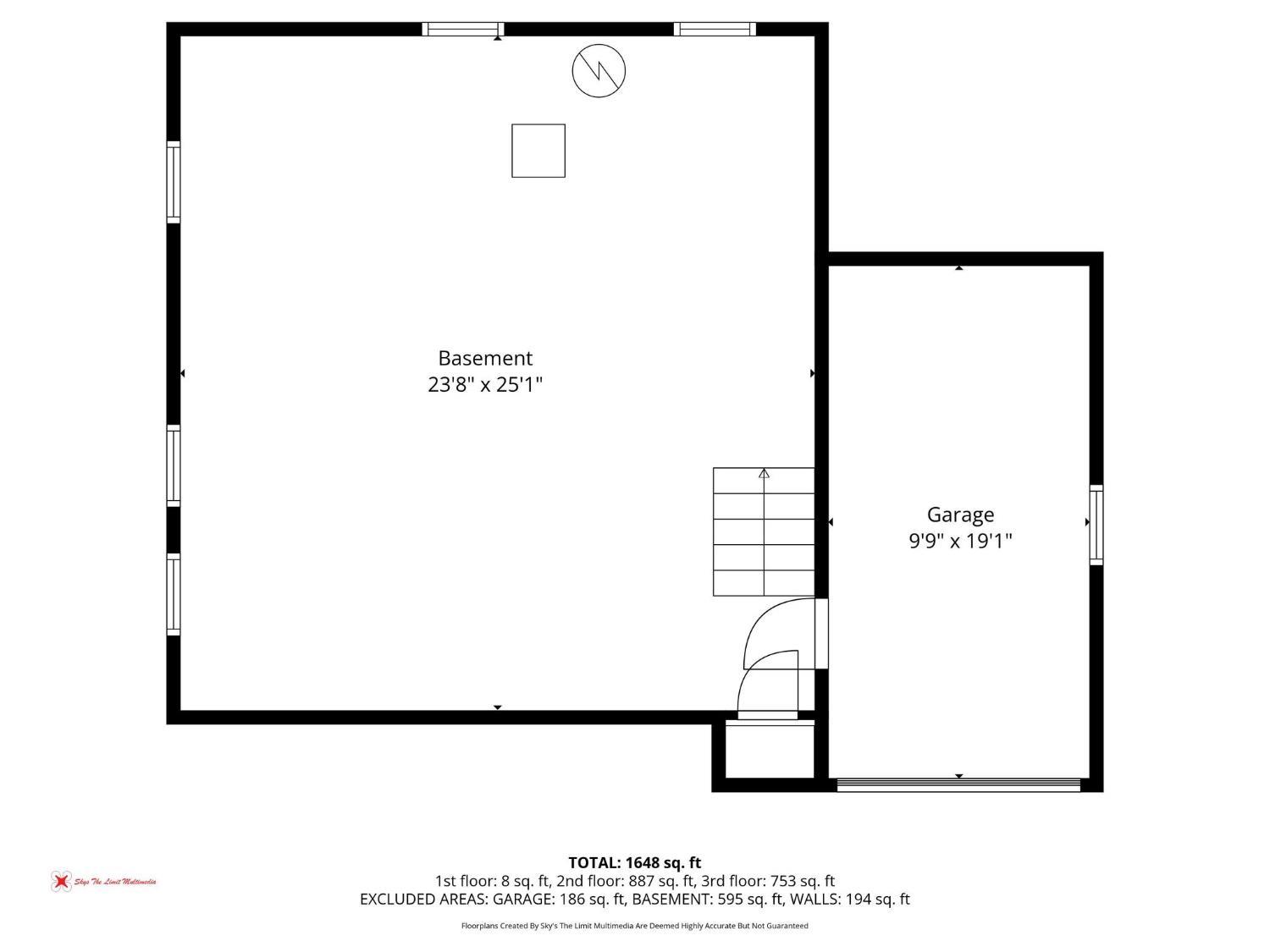 6207 Coleridge Avenue Property Photo 32