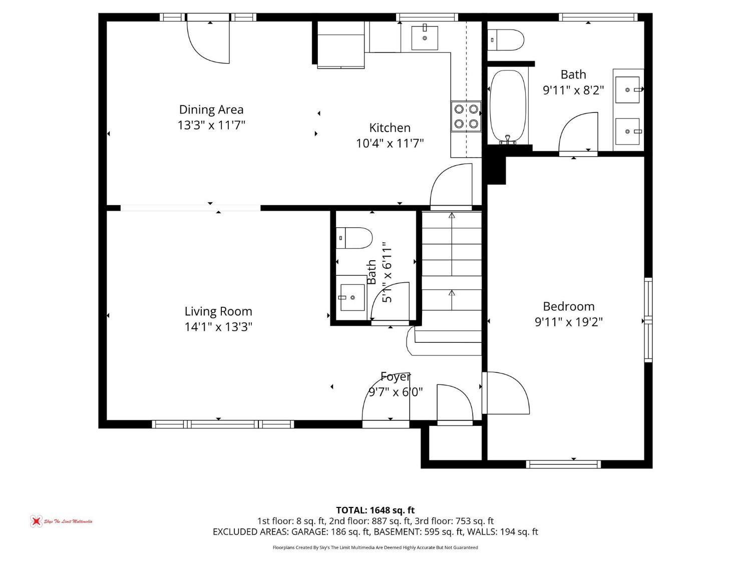 6207 Coleridge Avenue Property Photo 33