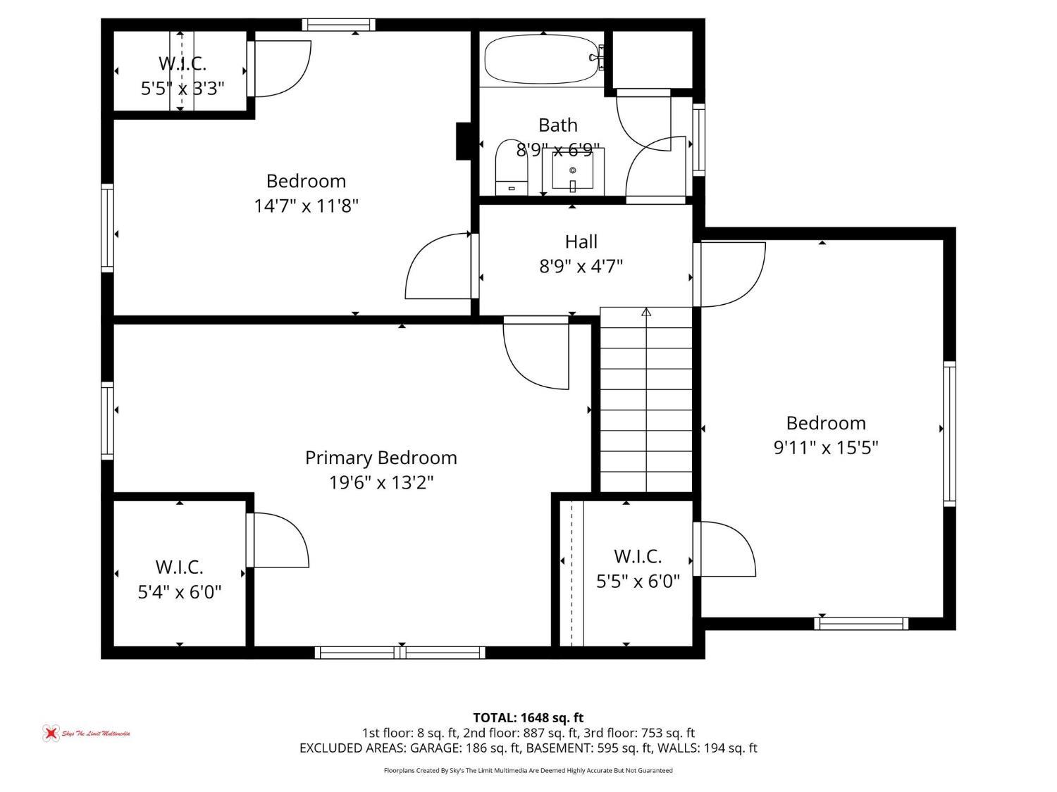 6207 Coleridge Avenue Property Photo 34