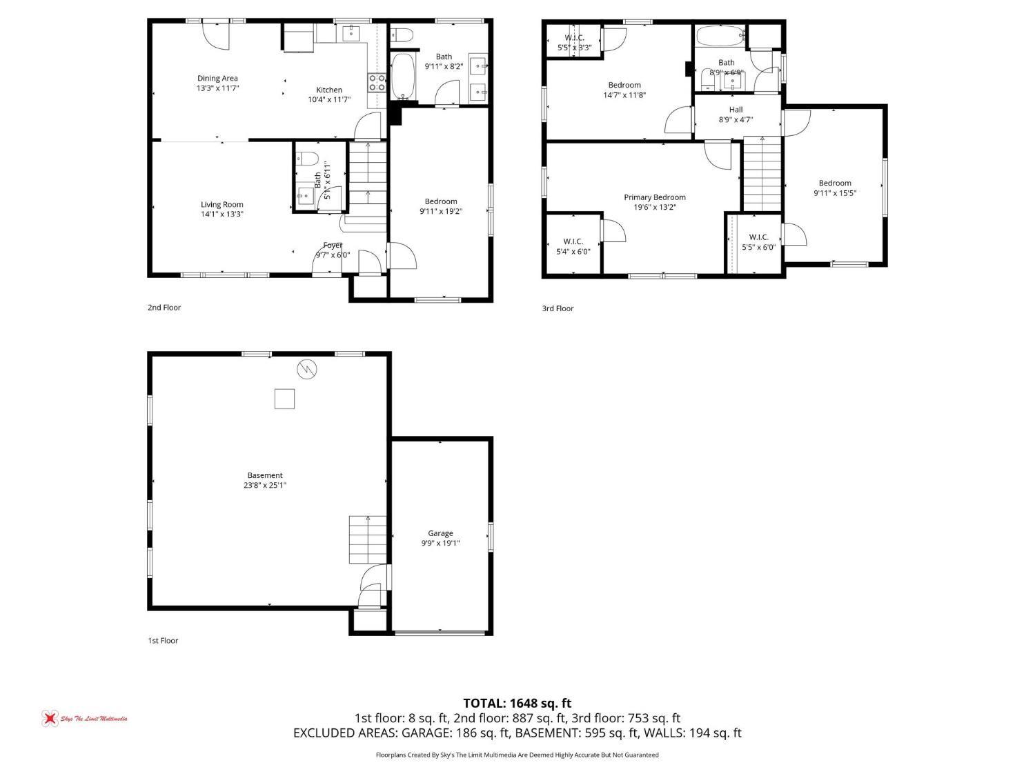 6207 Coleridge Avenue Property Photo 35