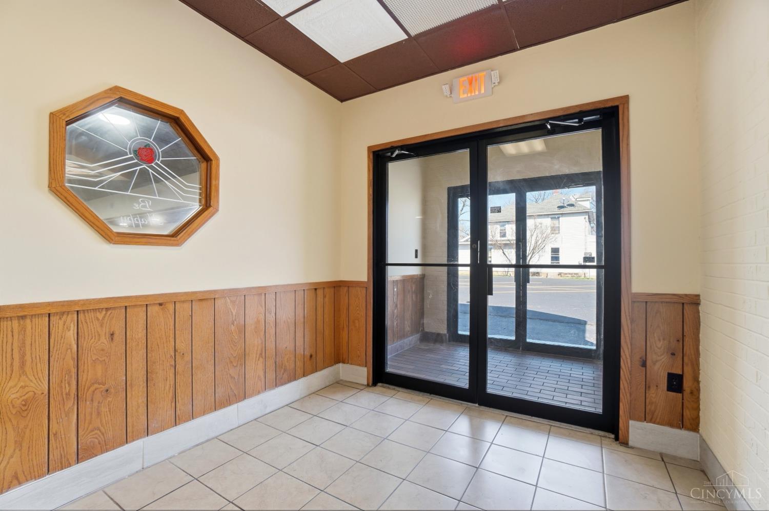 1610 Germantown Road Property Photo 12