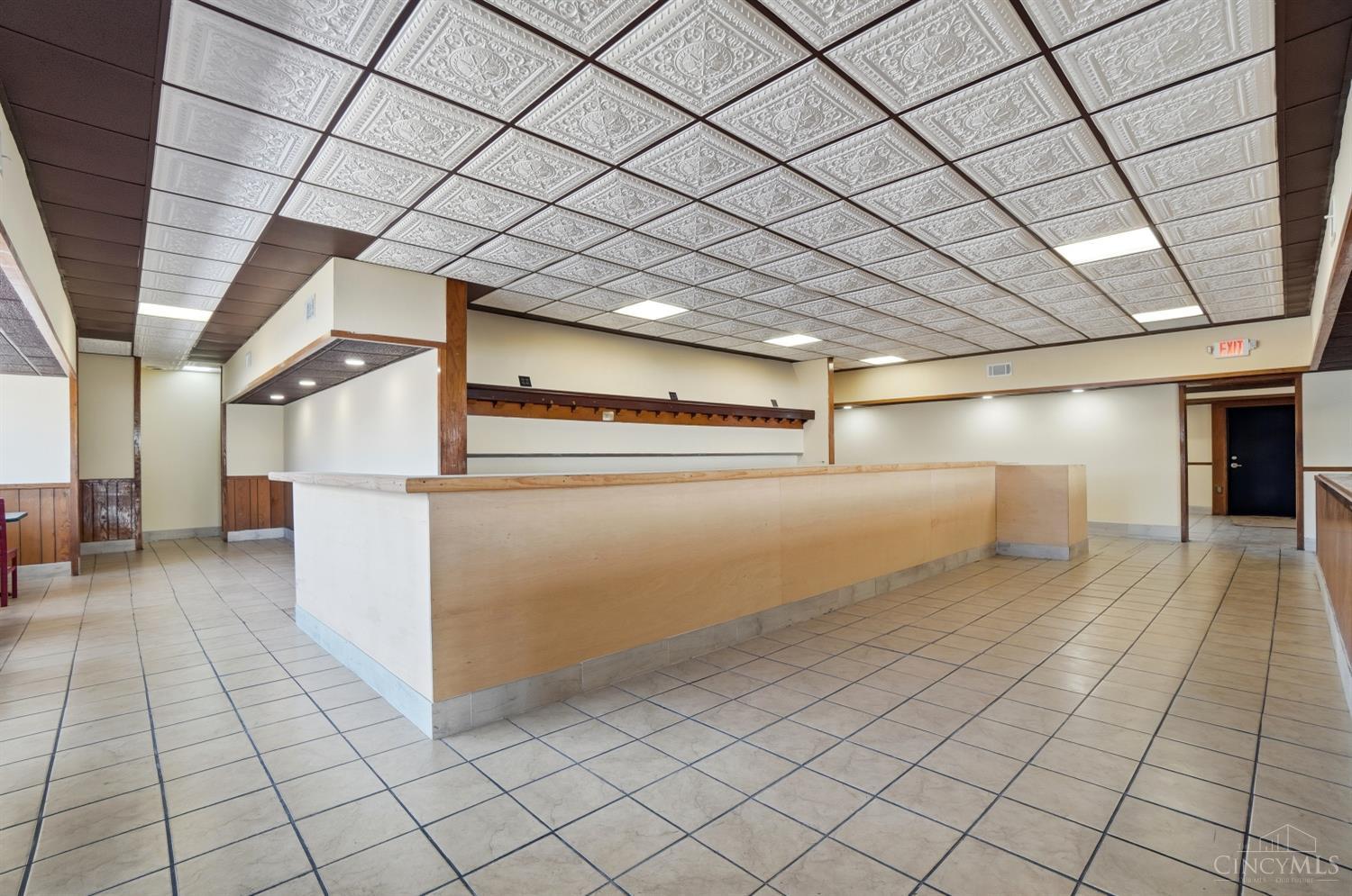 1610 Germantown Road Property Photo 13