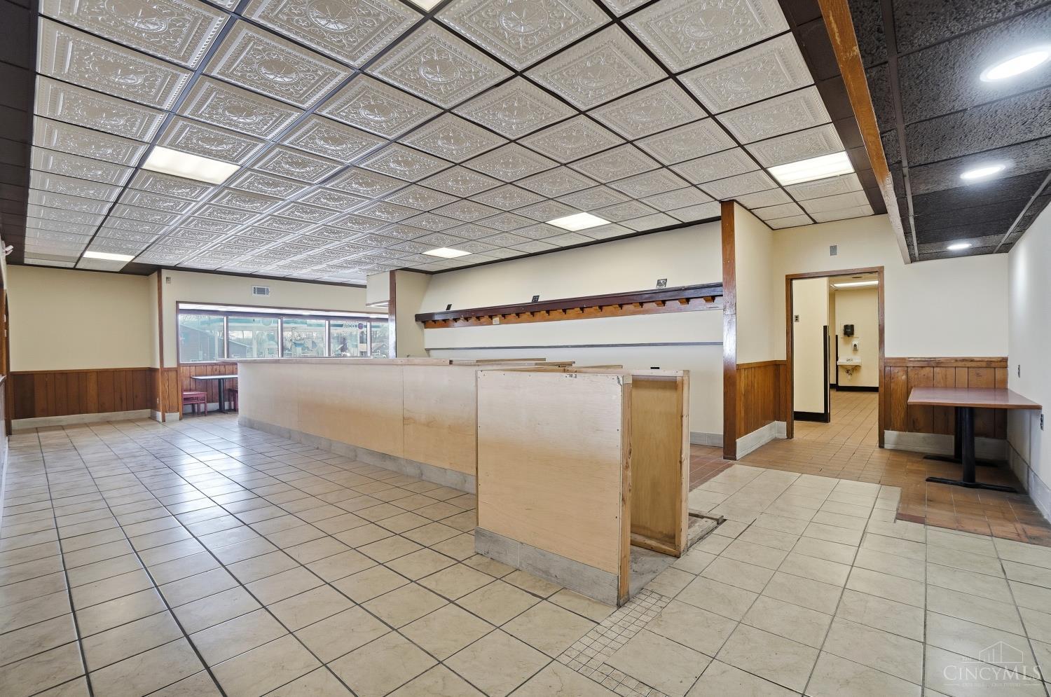 1610 Germantown Road Property Photo 14