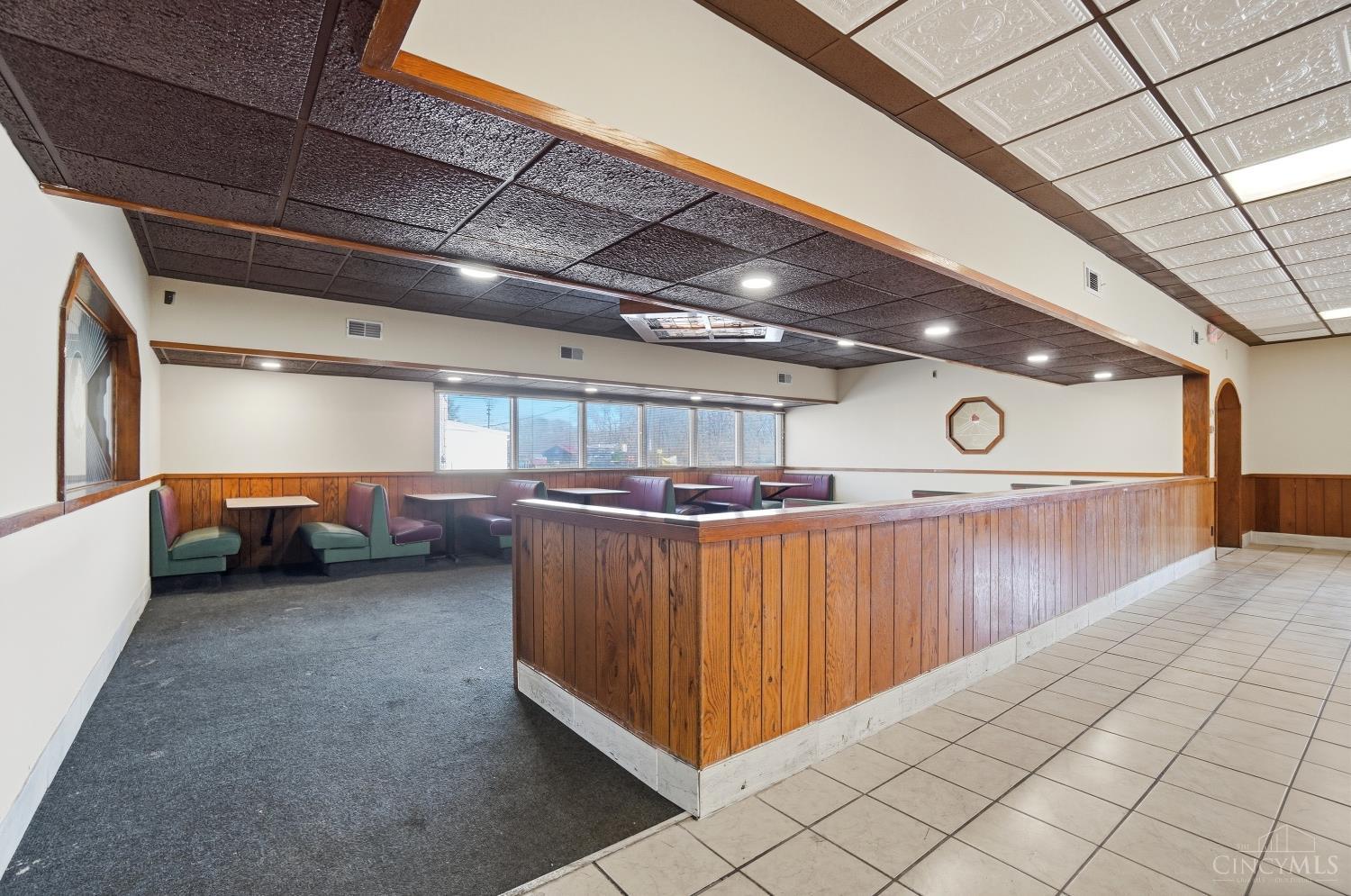 1610 Germantown Road Property Photo 15