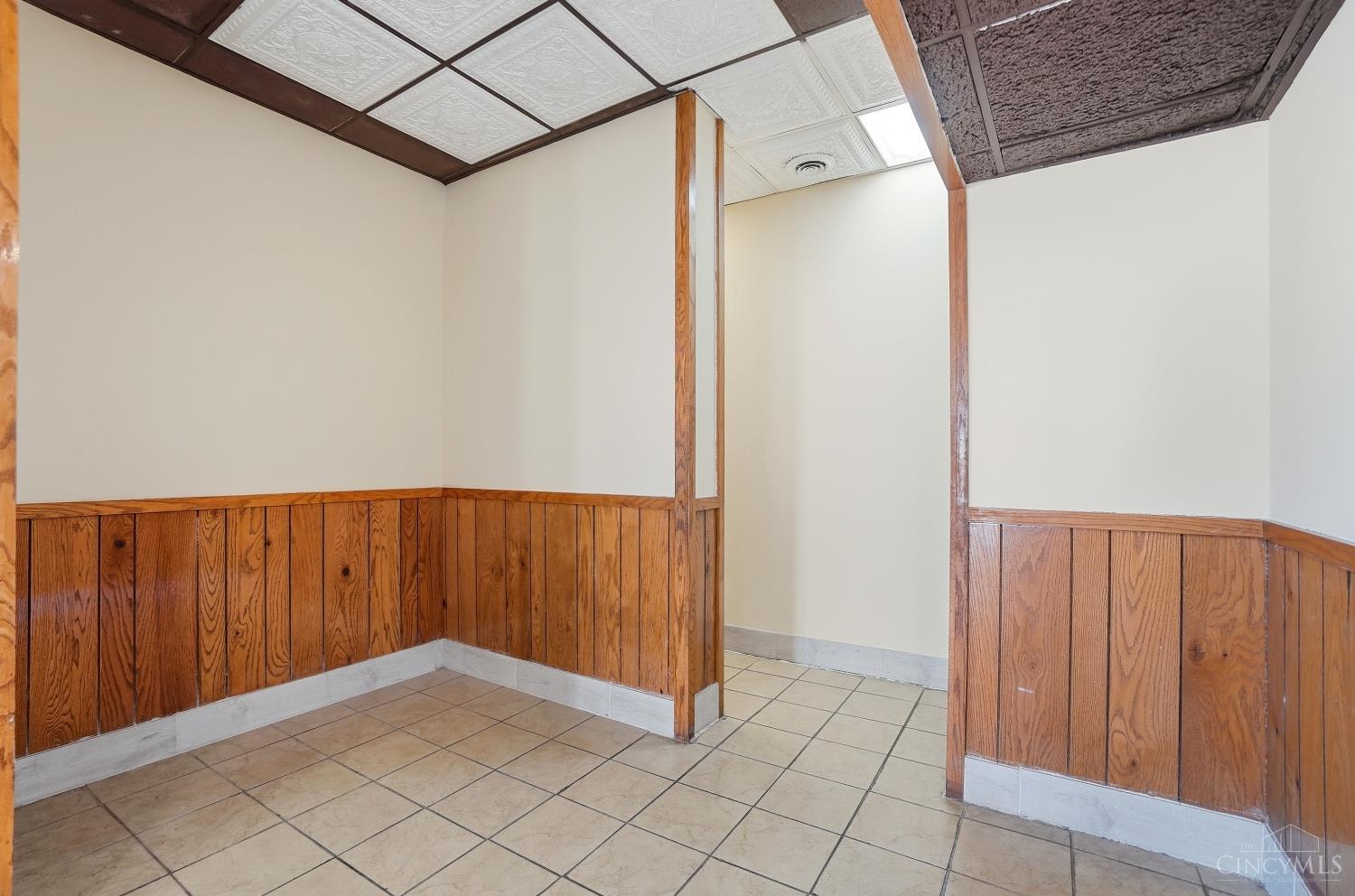 1610 Germantown Road Property Photo 19