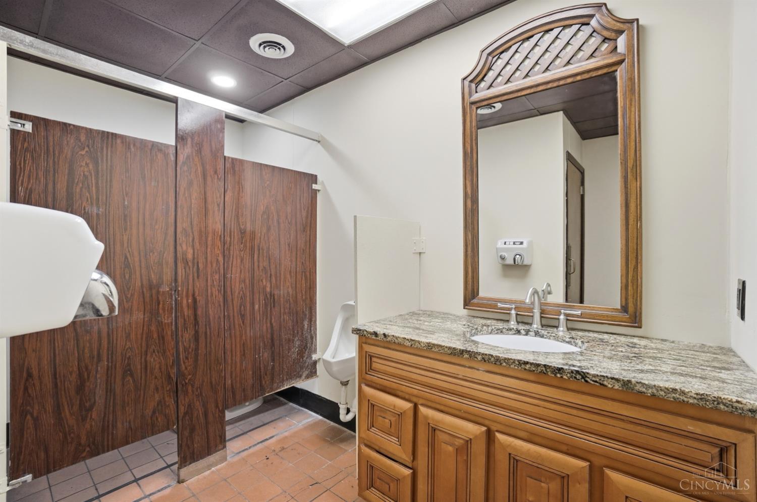 1610 Germantown Road Property Photo 20