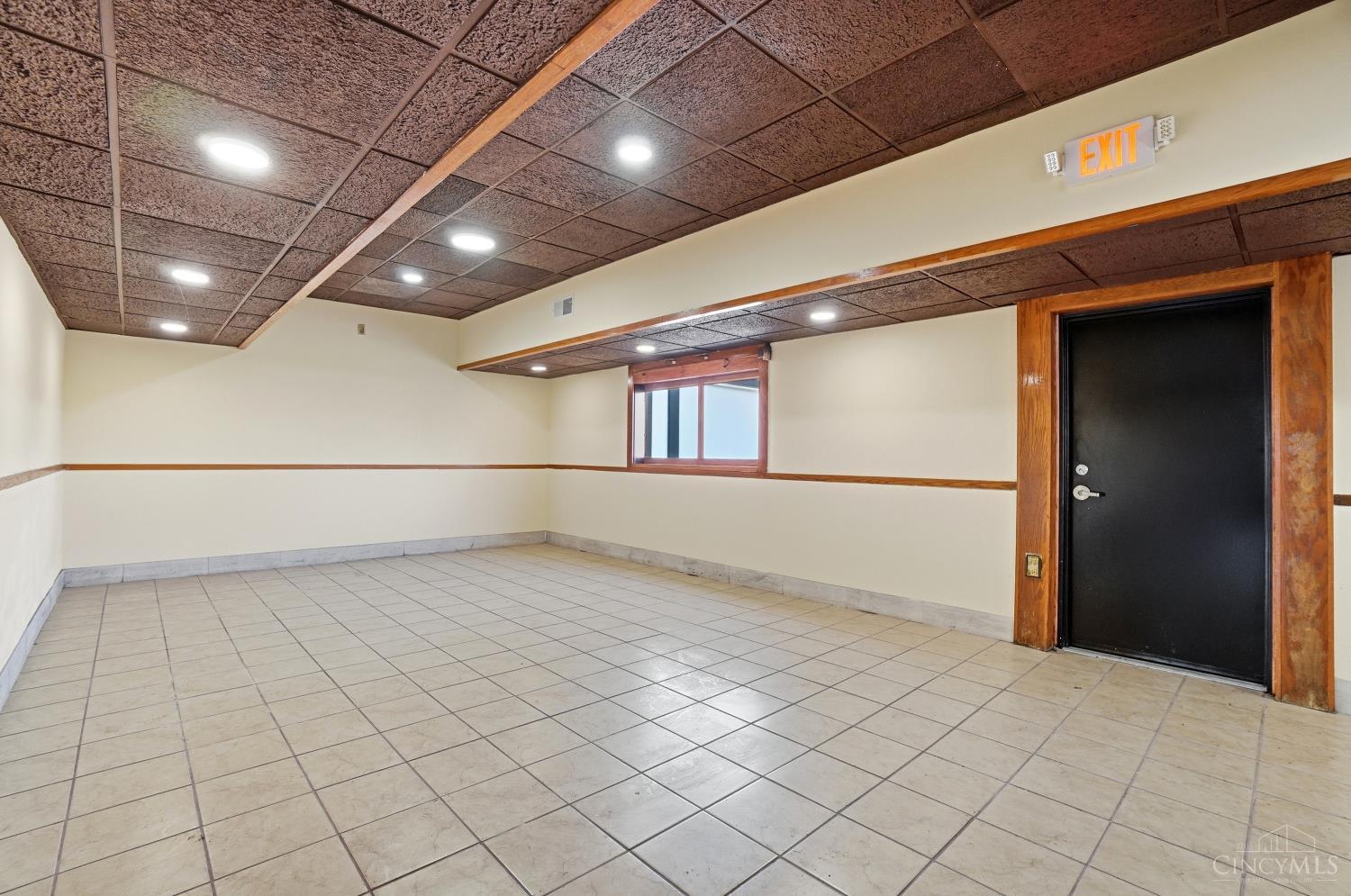 1610 Germantown Road Property Photo 22