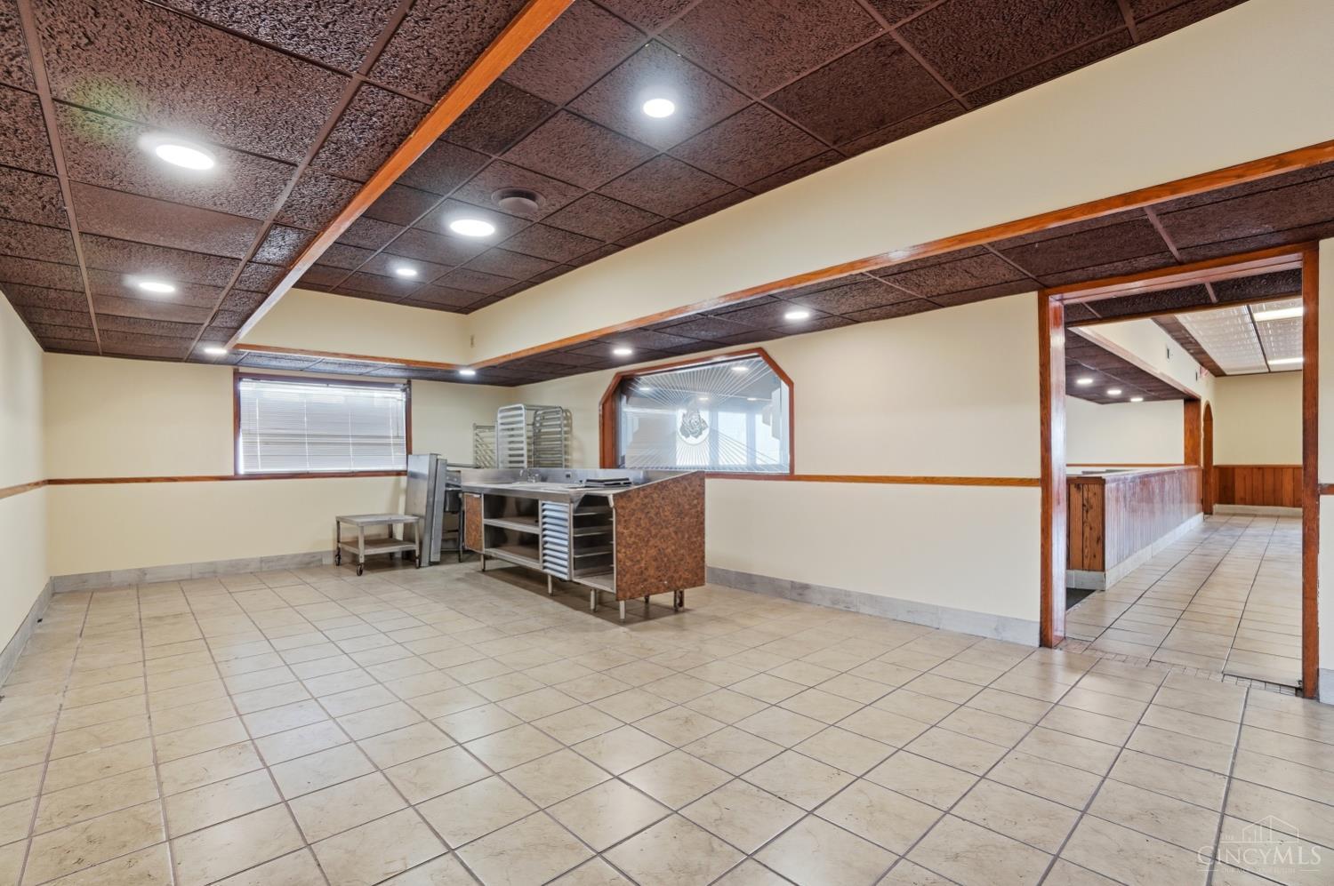 1610 Germantown Road Property Photo 23