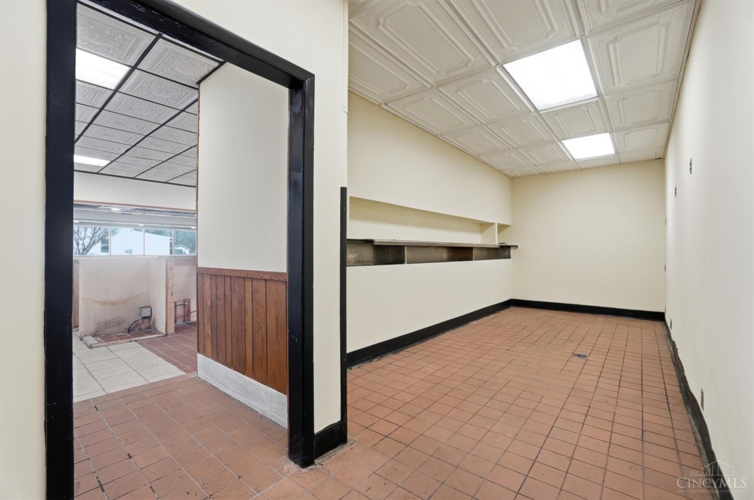 1610 Germantown Road Property Photo 24