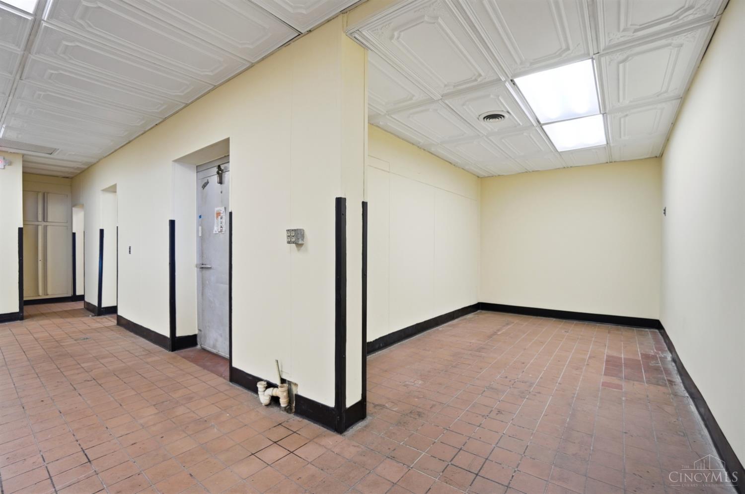 1610 Germantown Road Property Photo 25