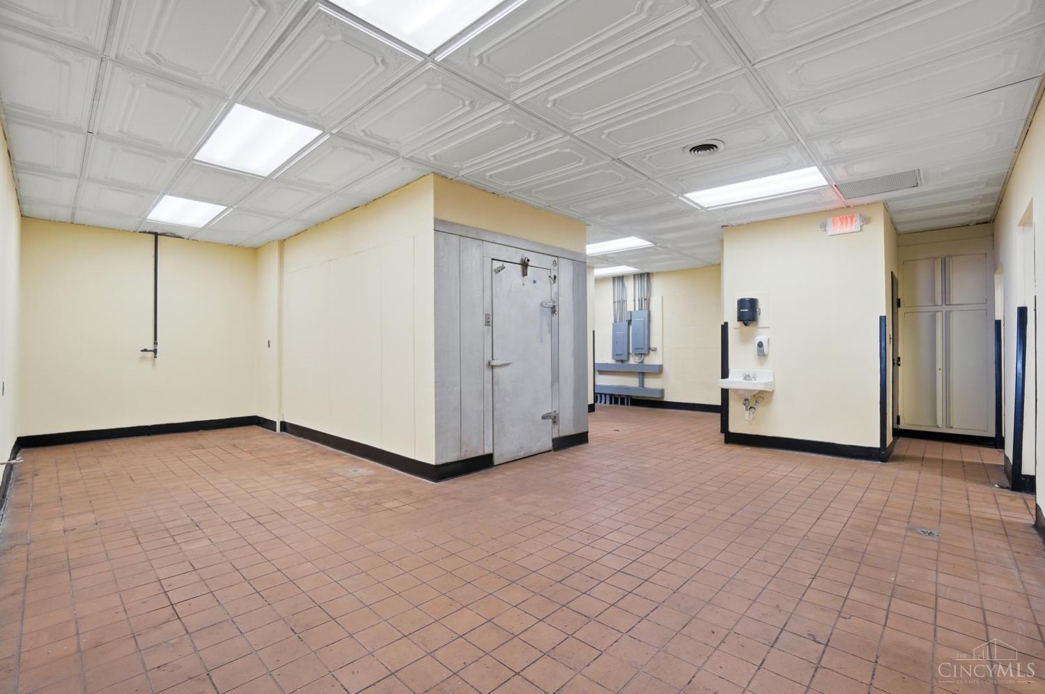 1610 Germantown Road Property Photo 26