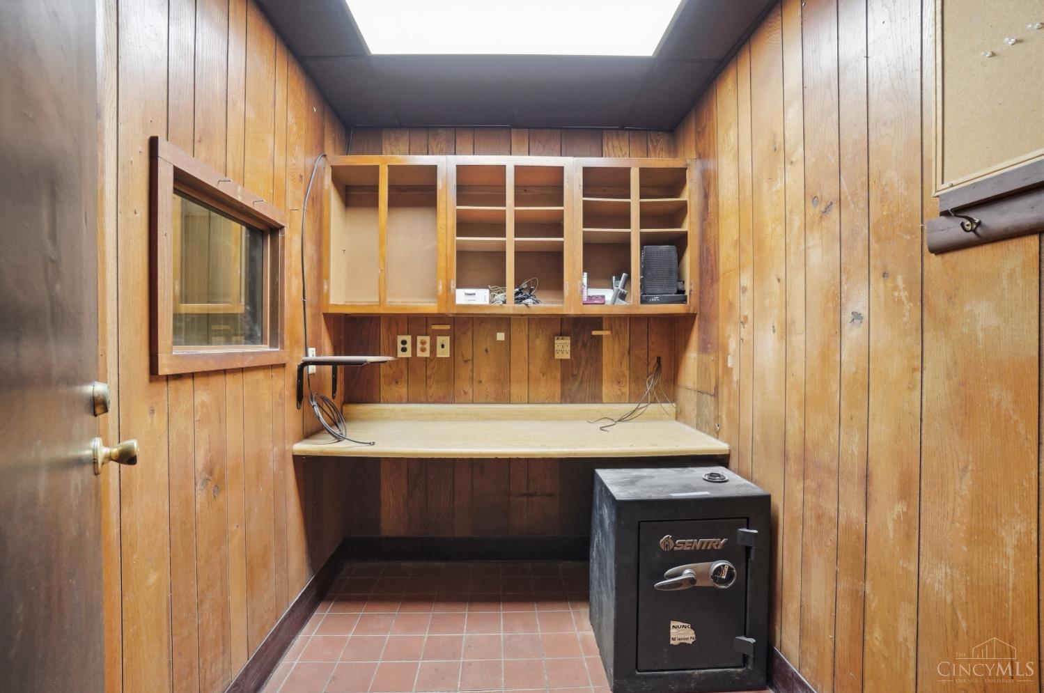 1610 Germantown Road Property Photo 31