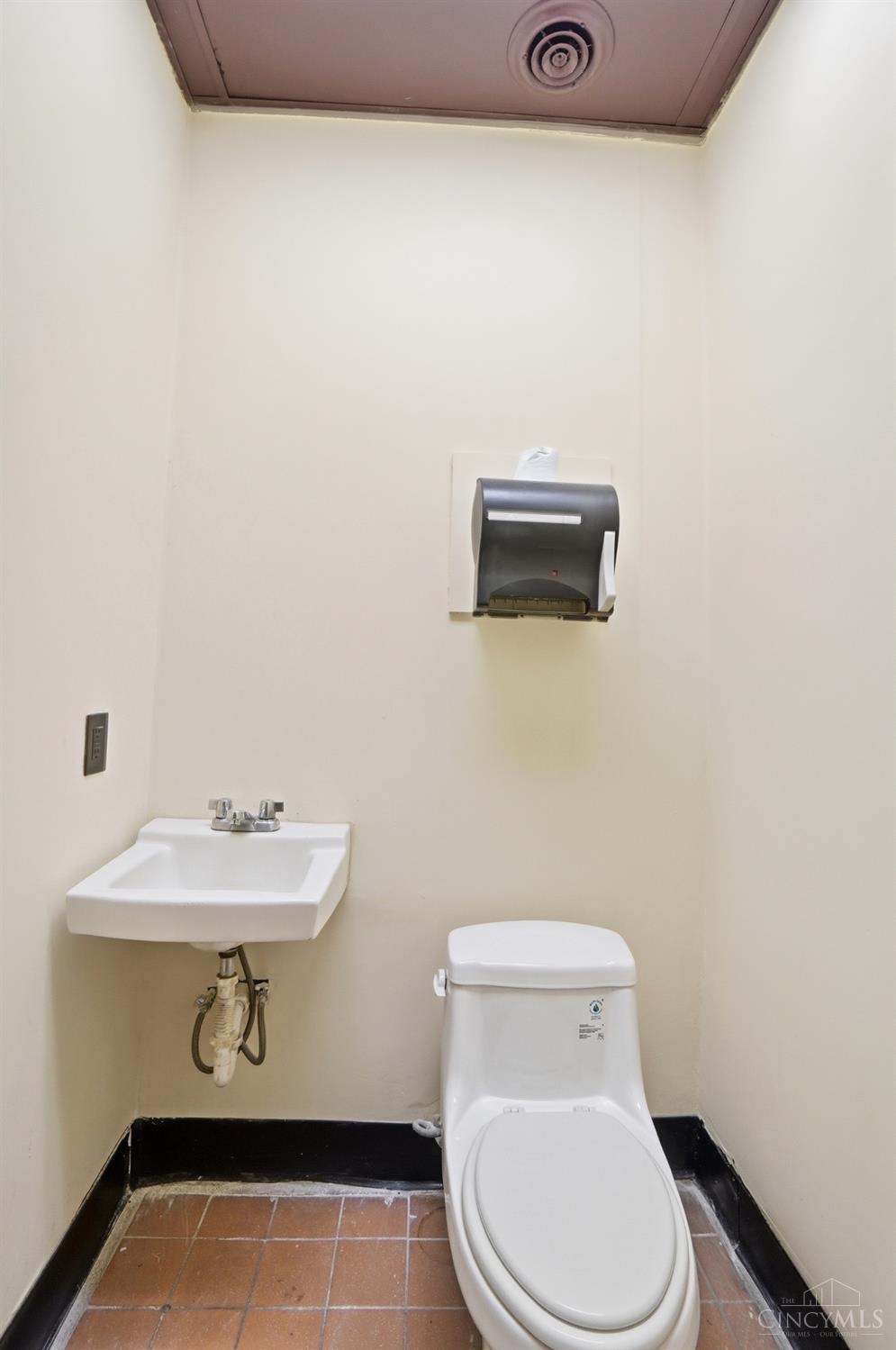 1610 Germantown Road Property Photo 33