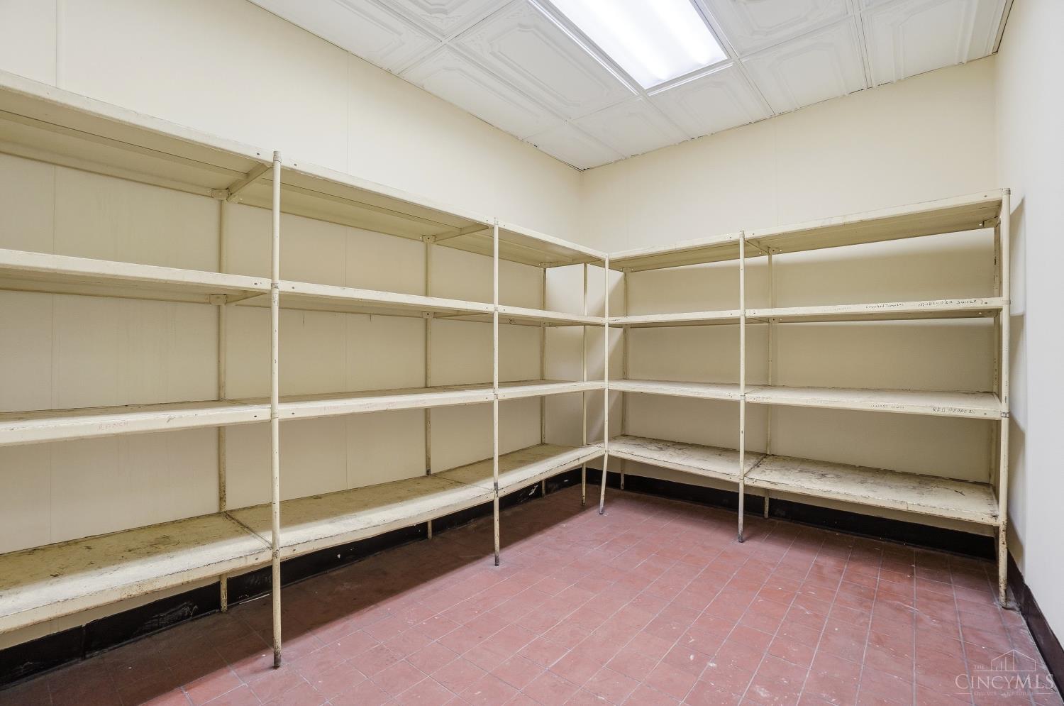 1610 Germantown Road Property Photo 38