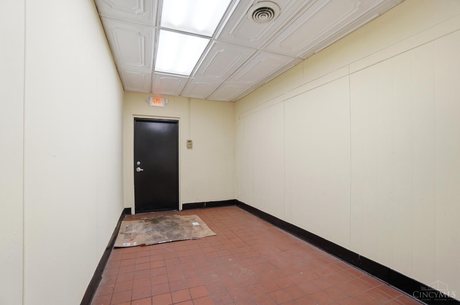 1610 Germantown Road Property Photo 39