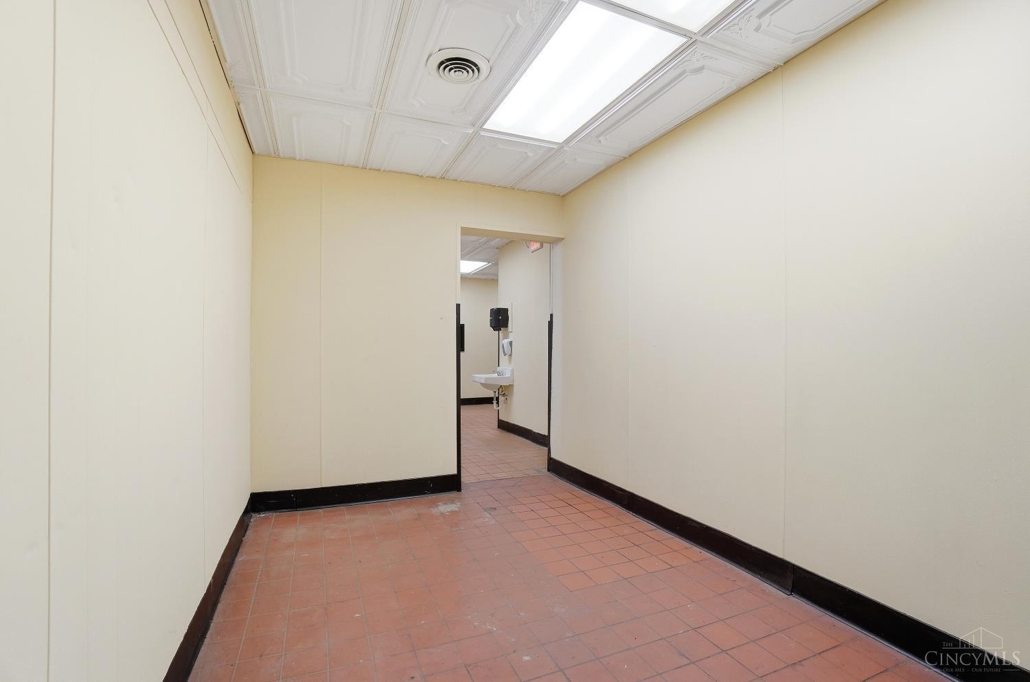 1610 Germantown Road Property Photo 40