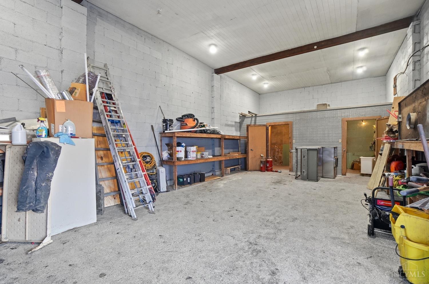 1610 Germantown Road Property Photo 42
