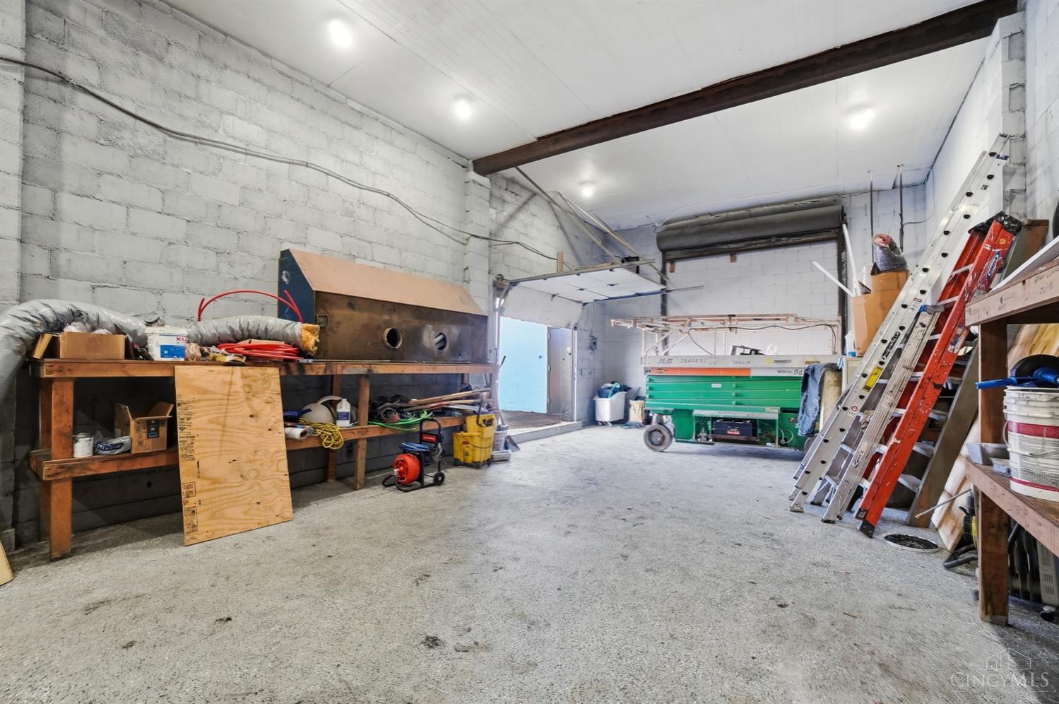 1610 Germantown Road Property Photo 43