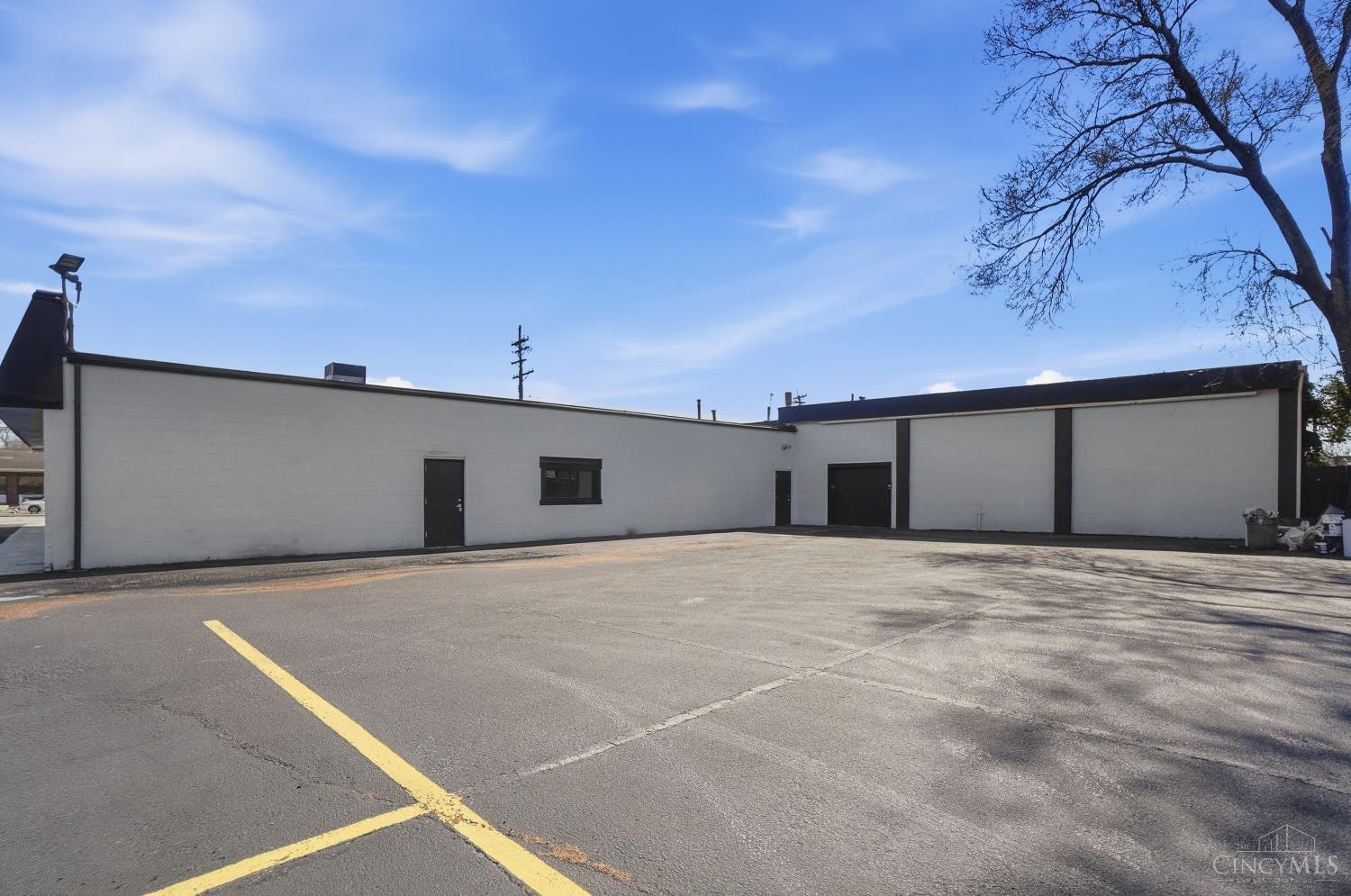 1610 Germantown Road Property Photo 44