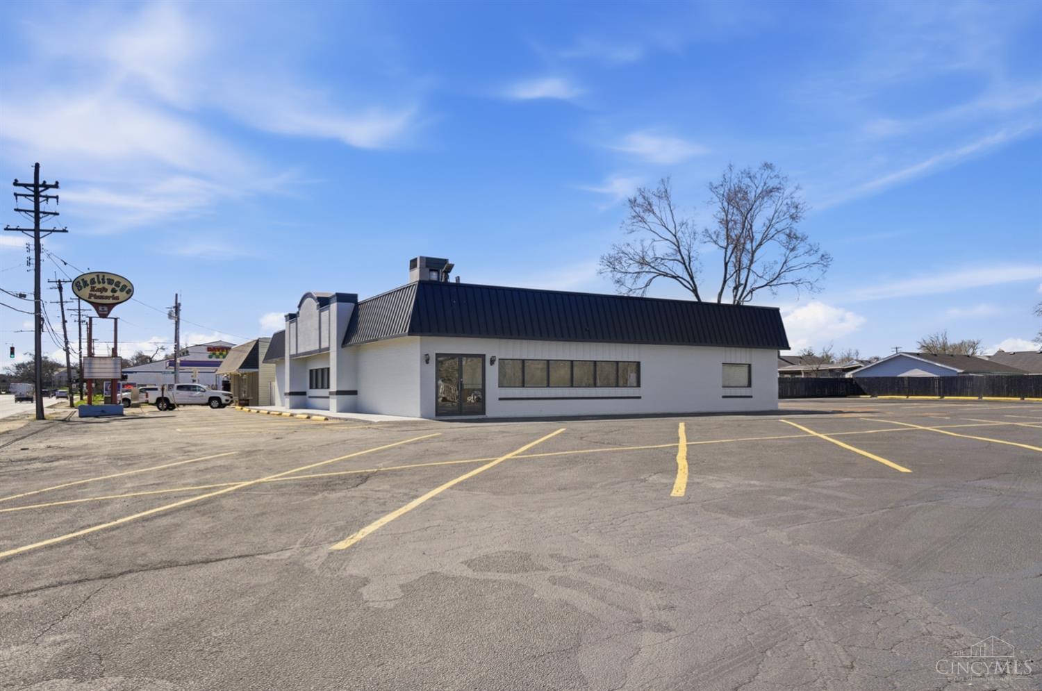 1610 Germantown Road Property Photo 46