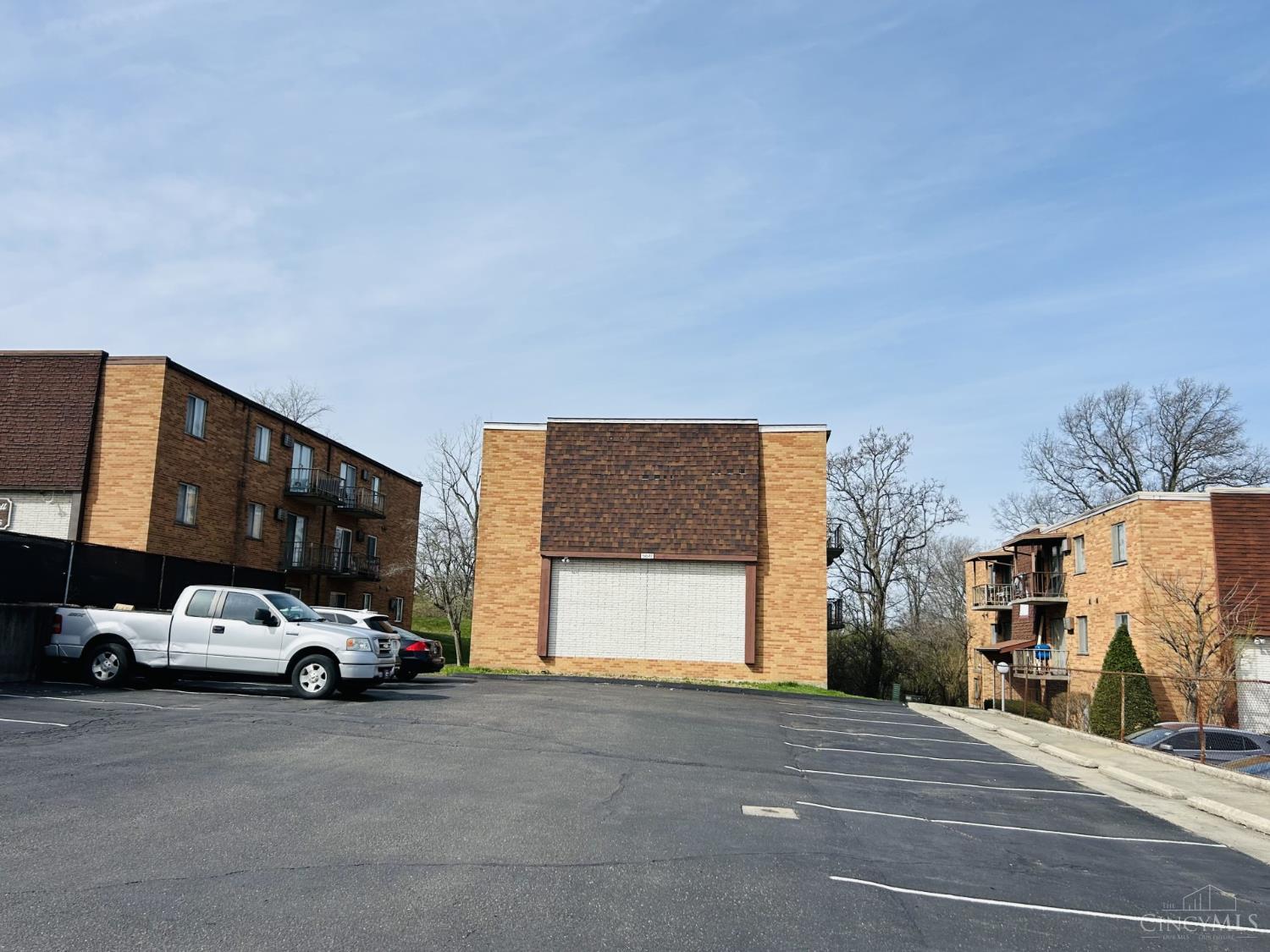 5617 Cheviot Road Property Photo 1