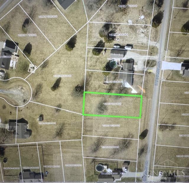 Itawamba Property Photo 1