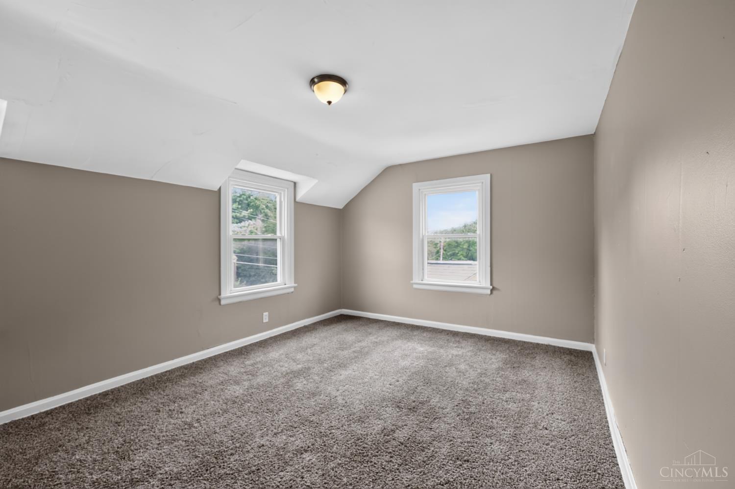 2843 Robert Avenue Property Photo 21