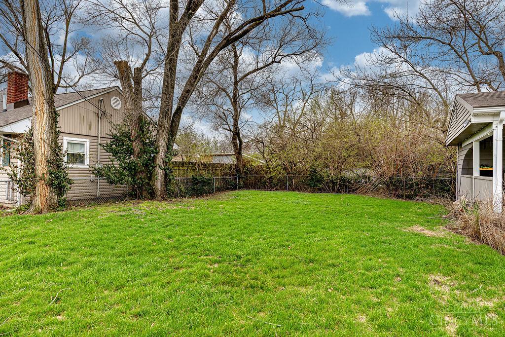 1938 Erie Avenue Property Photo 2