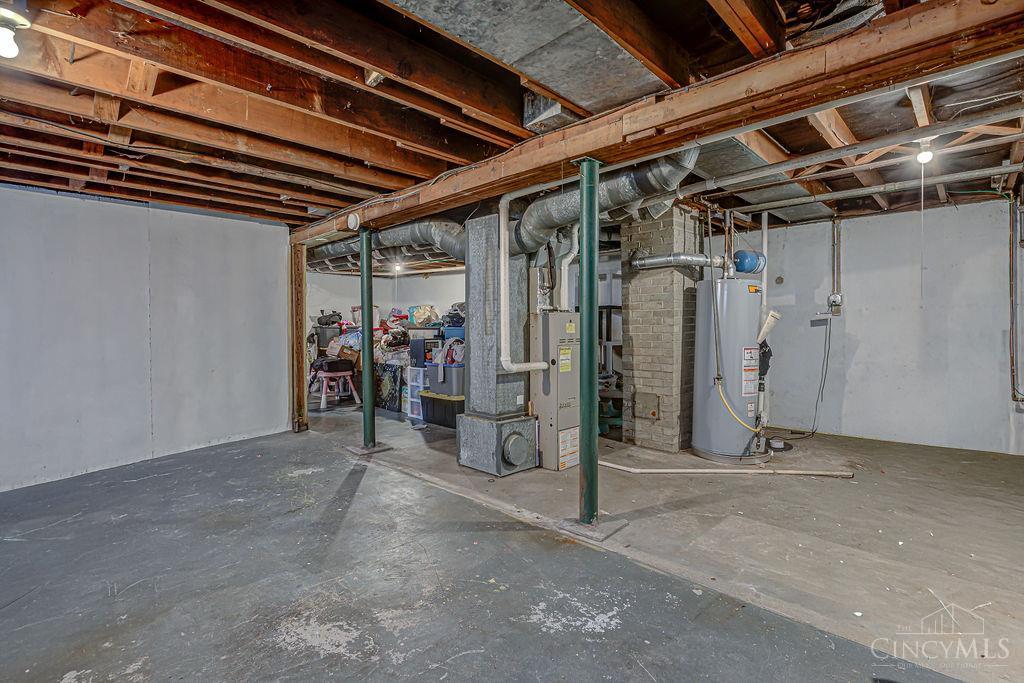 1938 Erie Avenue Property Photo 12