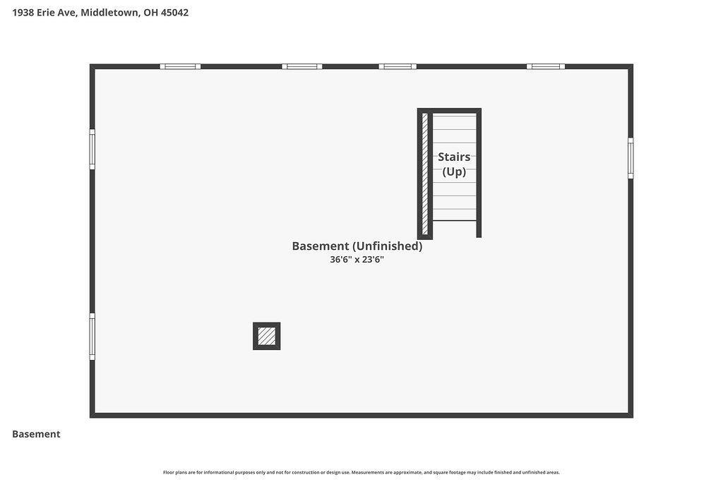 1938 Erie Avenue Property Photo 14