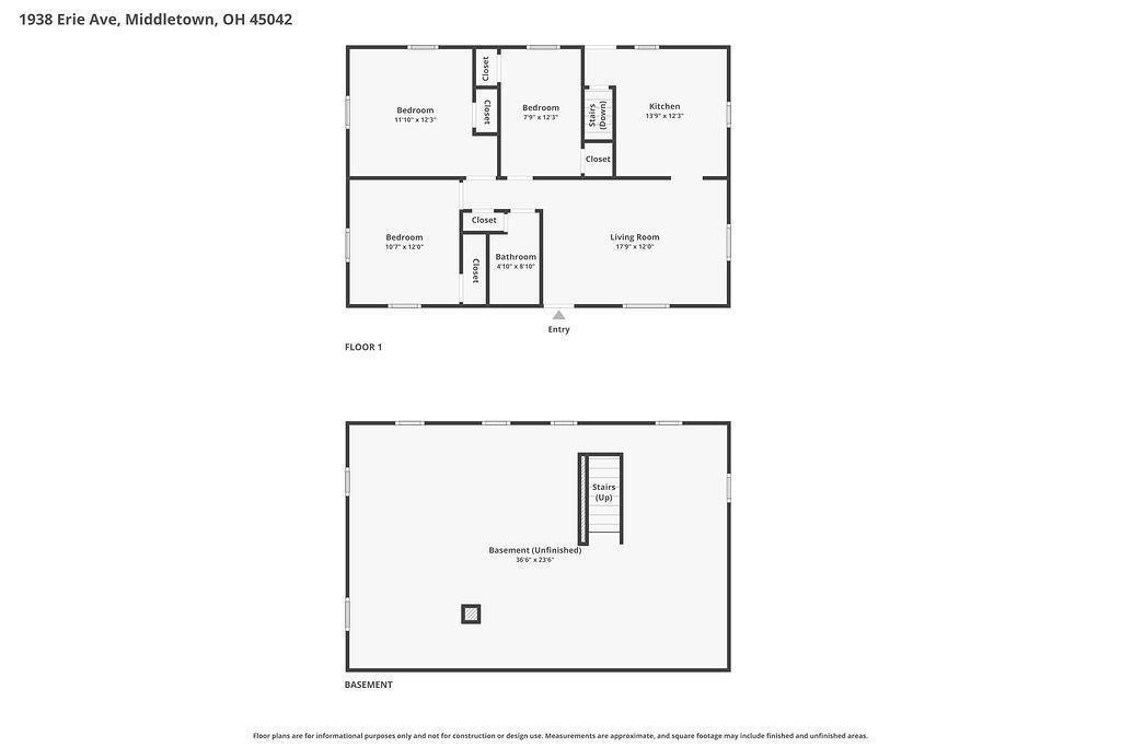 1938 Erie Avenue Property Photo 15