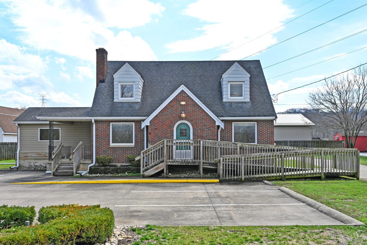 7853 Batavia Road Property Photo 1