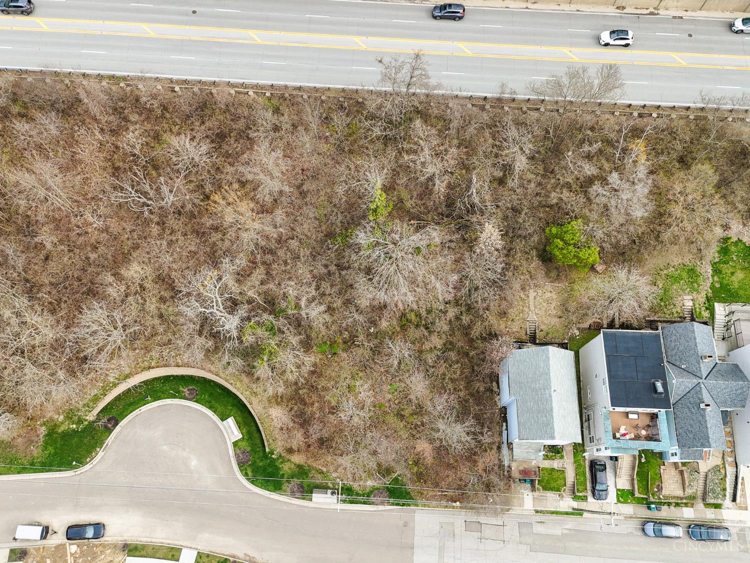 3096 Walworth Avenue Property Photo 10