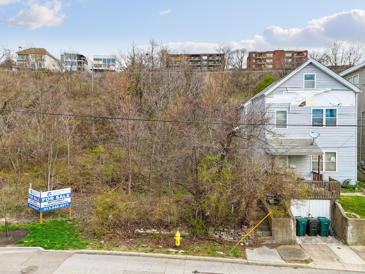 3096 Walworth Avenue Property Photo 12