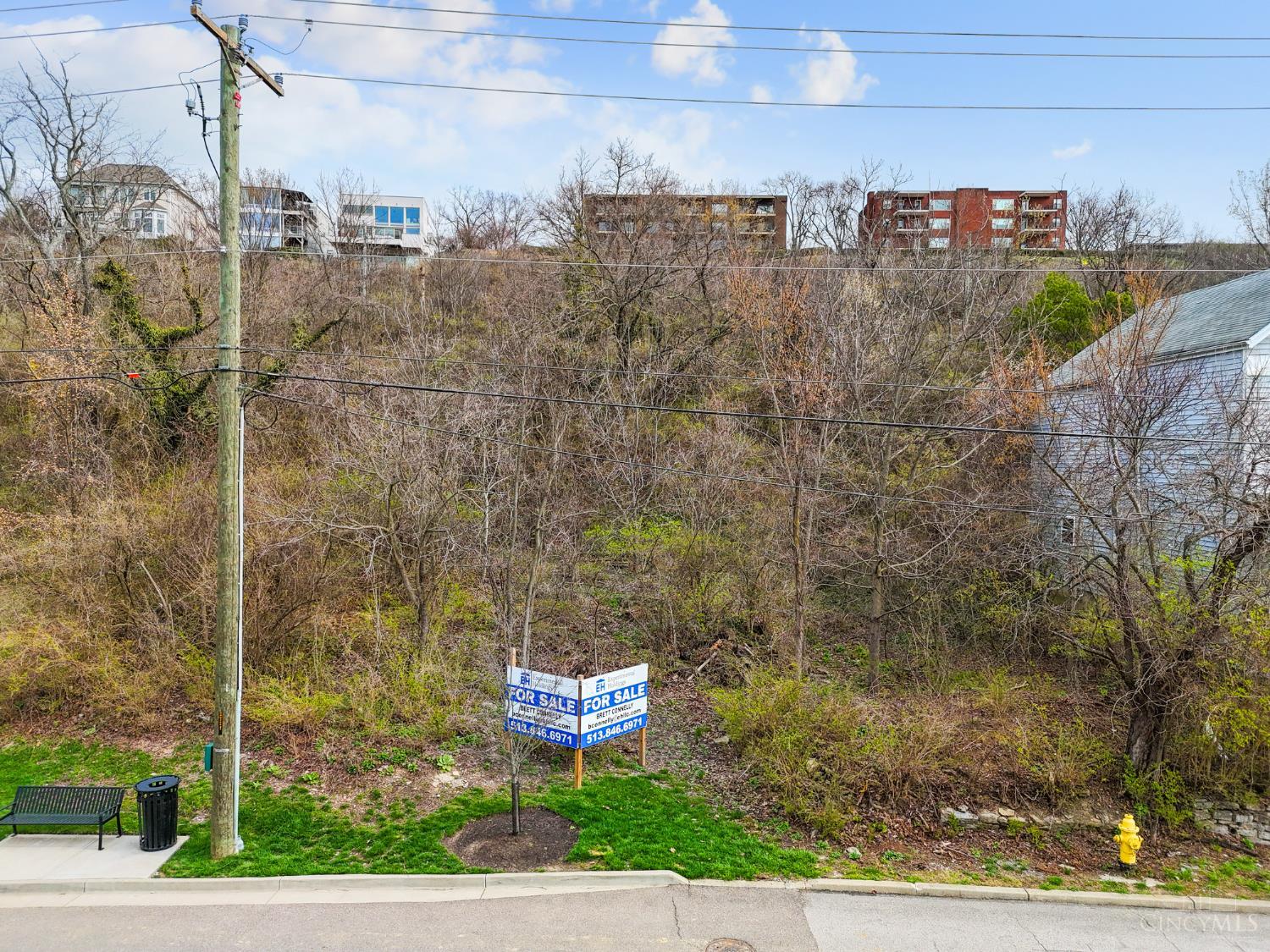 3096 Walworth Avenue Property Photo 13
