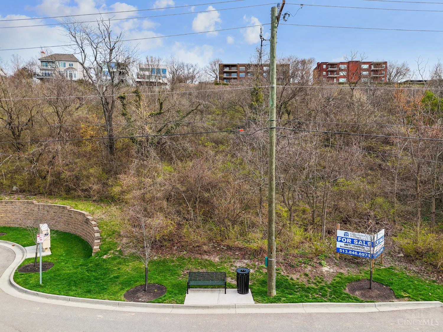 3096 Walworth Avenue Property Photo 14