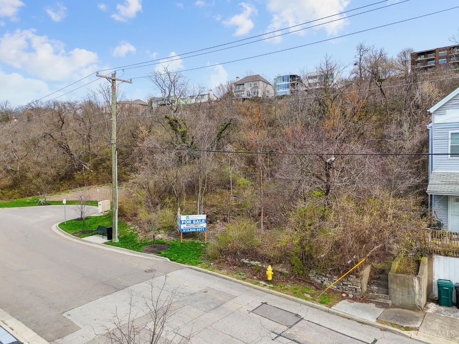 3096 Walworth Avenue Property Photo 15