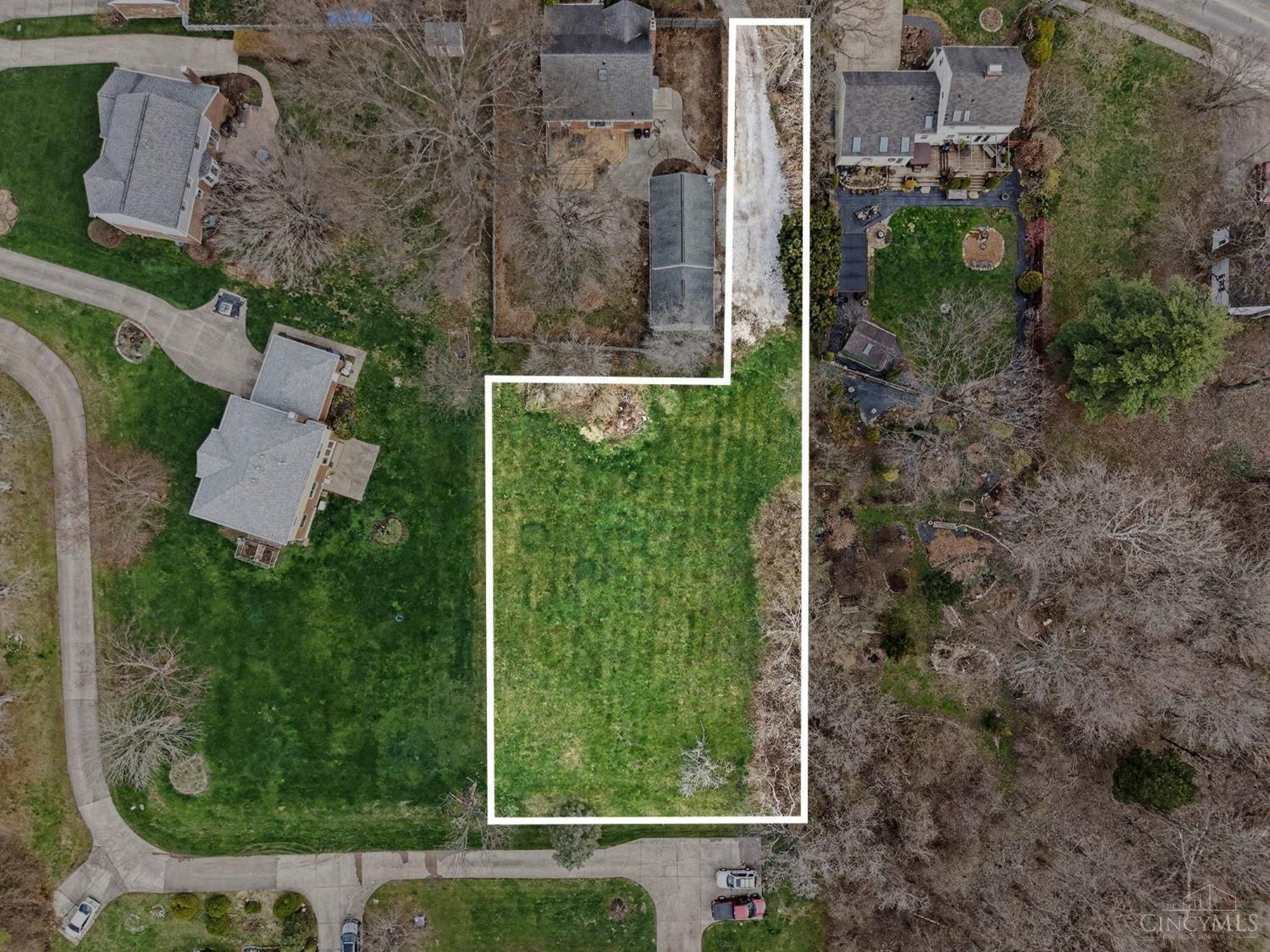 State Property Photo 1
