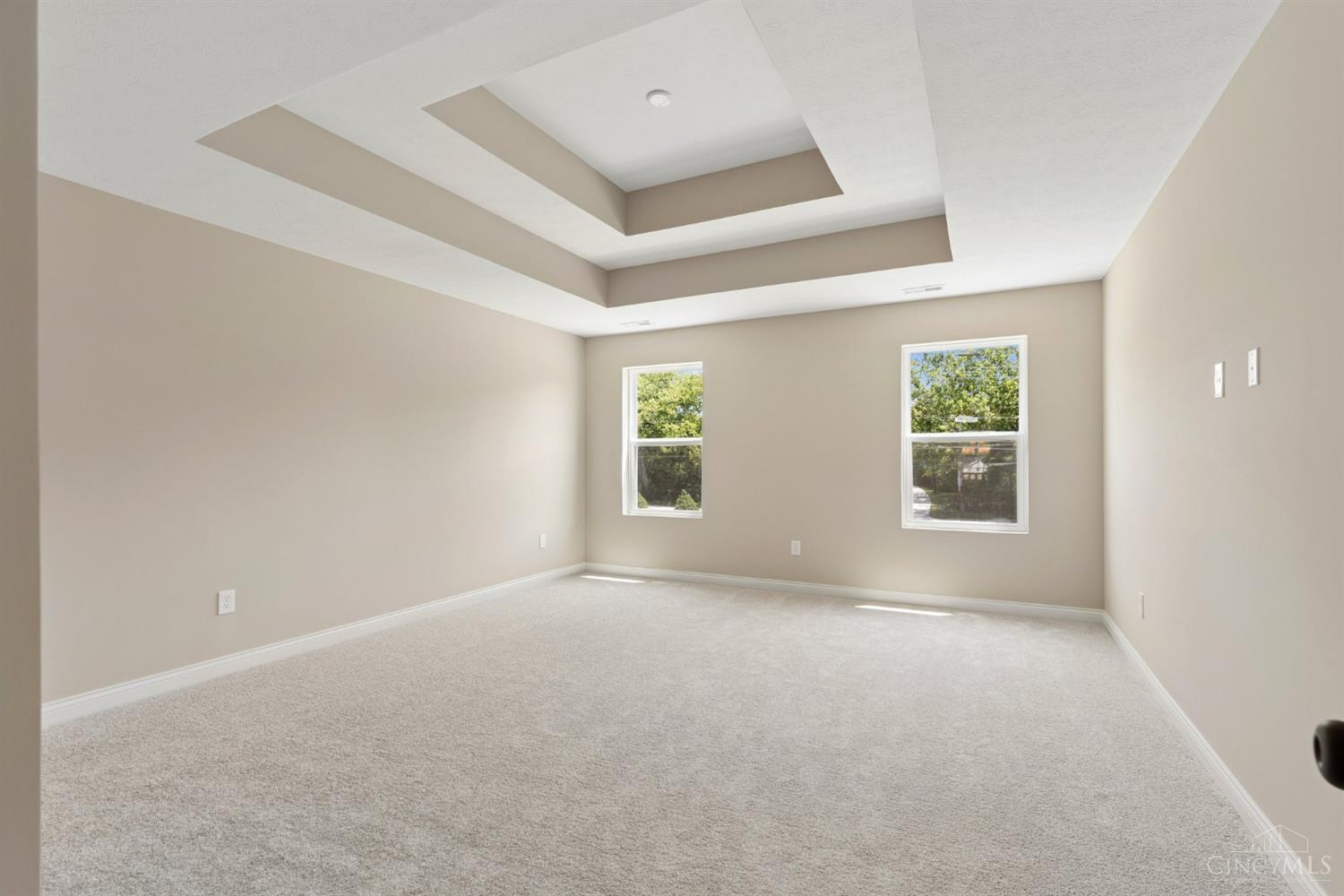 240 Tilly View Property Photo 13