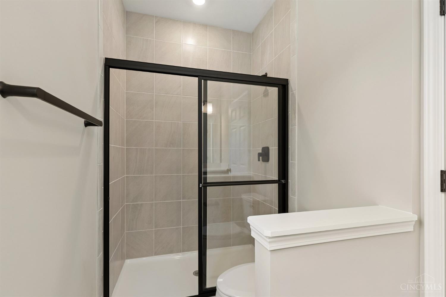 240 Tilly View Property Photo 20