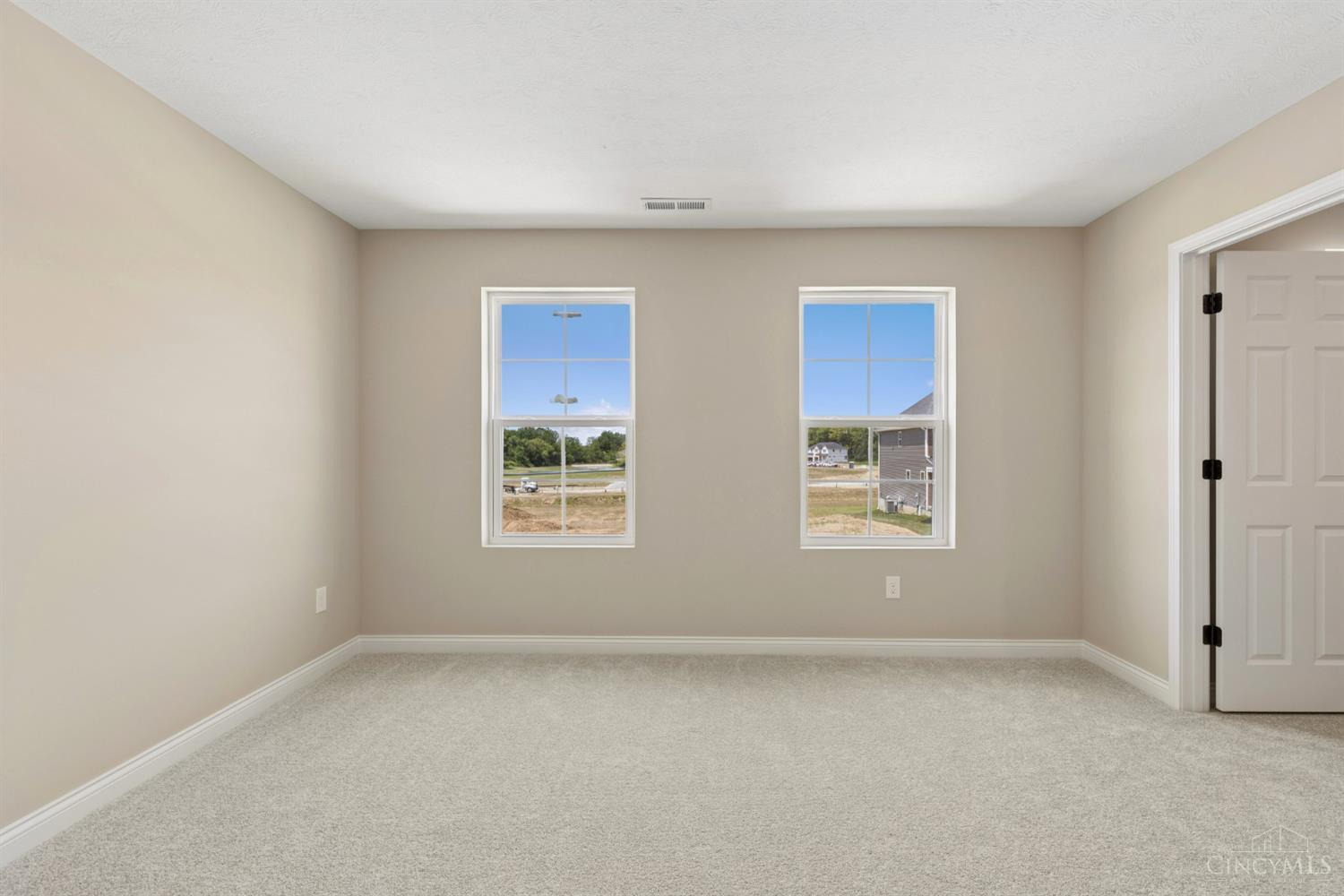 240 Tilly View Property Photo 22