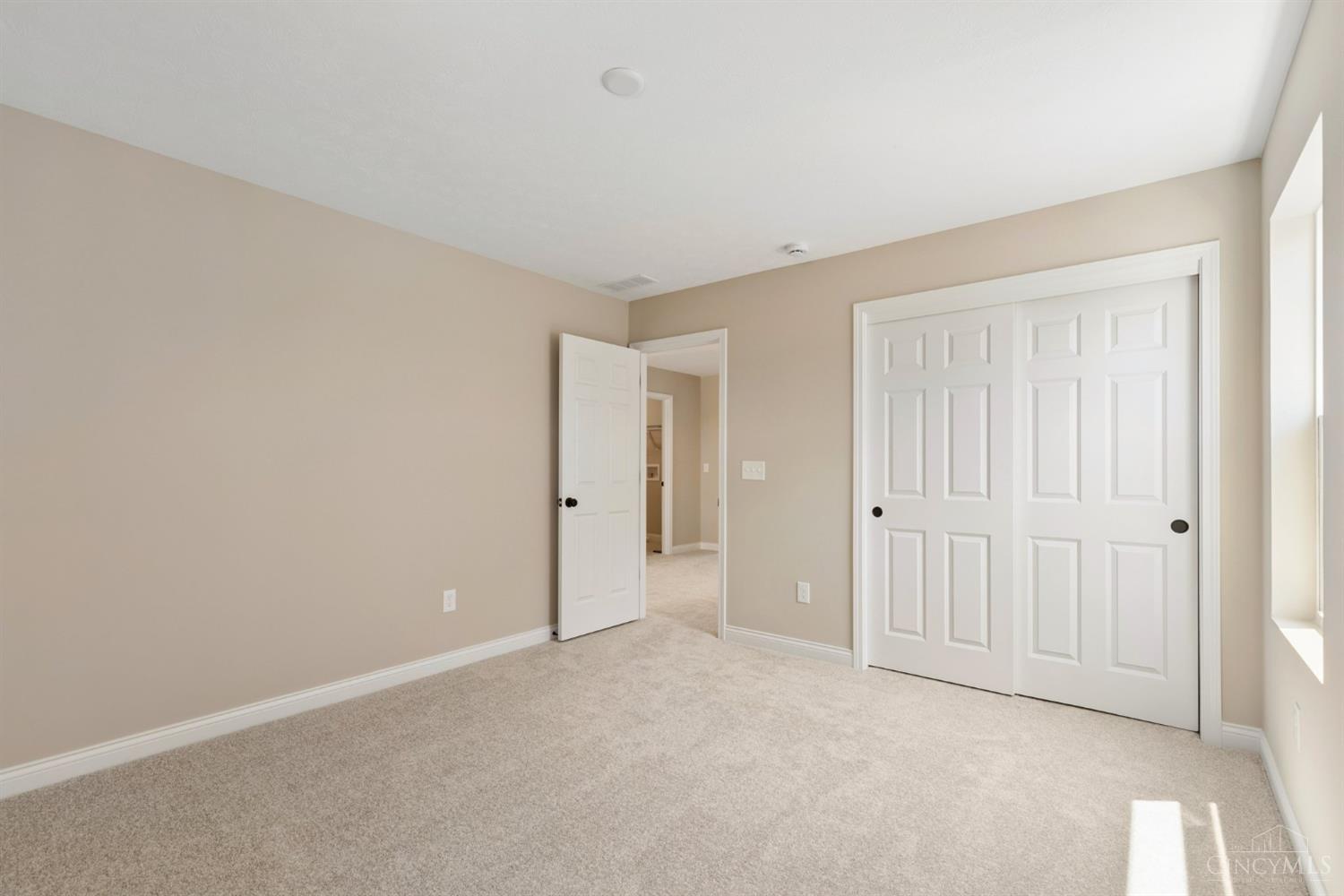 240 Tilly View Property Photo 23