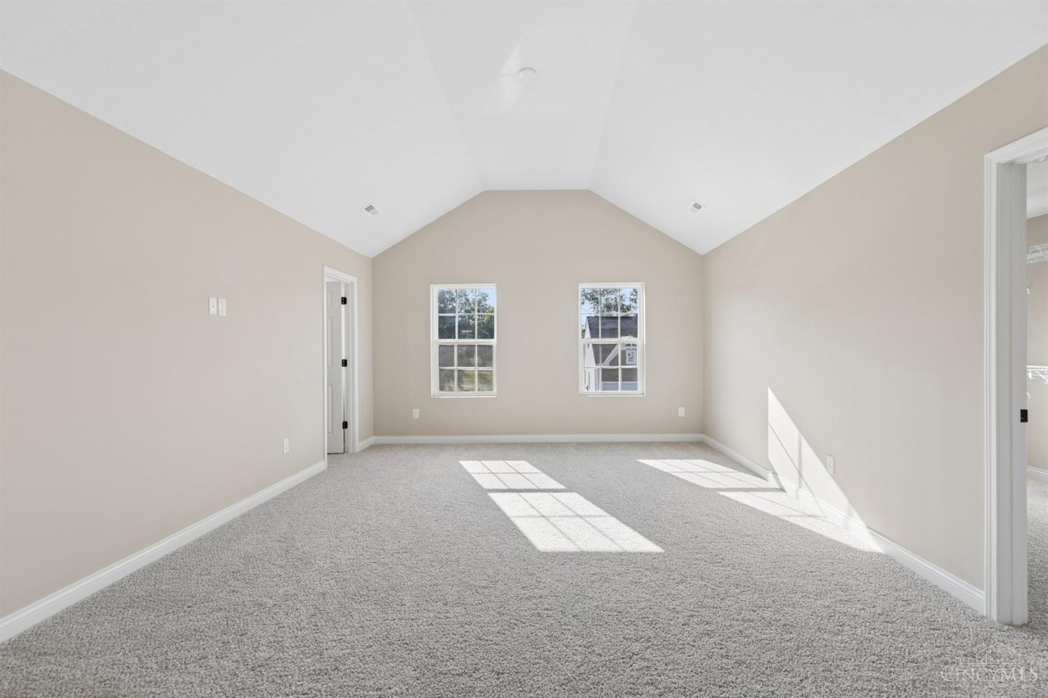 275 Tilly Court Property Photo 14