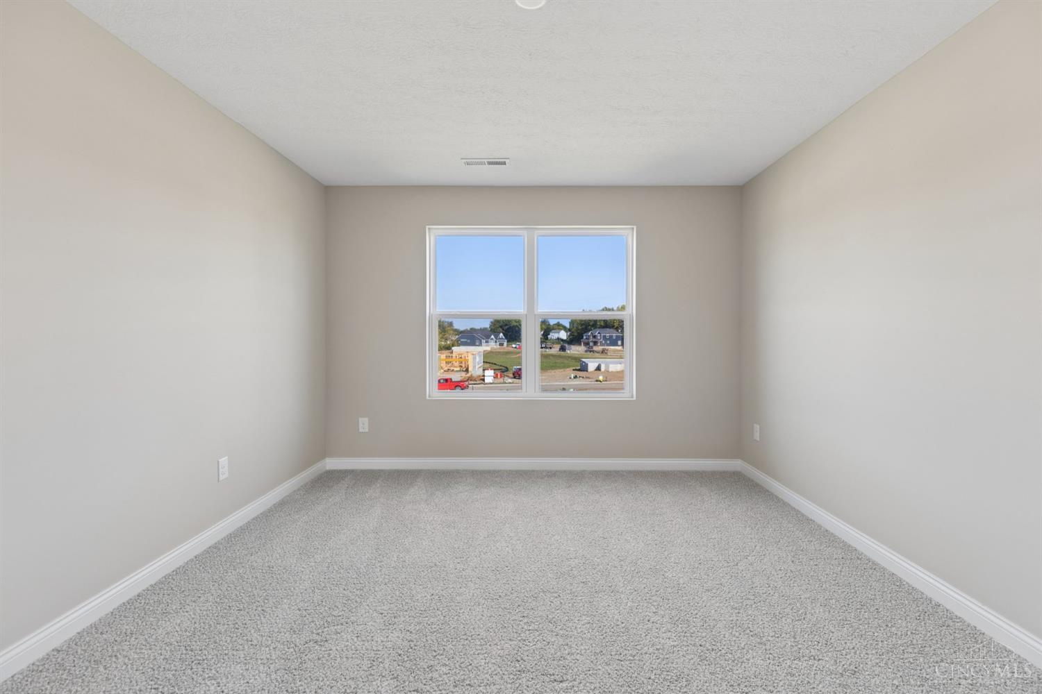 275 Tilly Court Property Photo 22