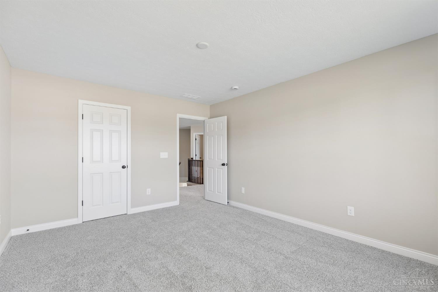 275 Tilly Court Property Photo 23