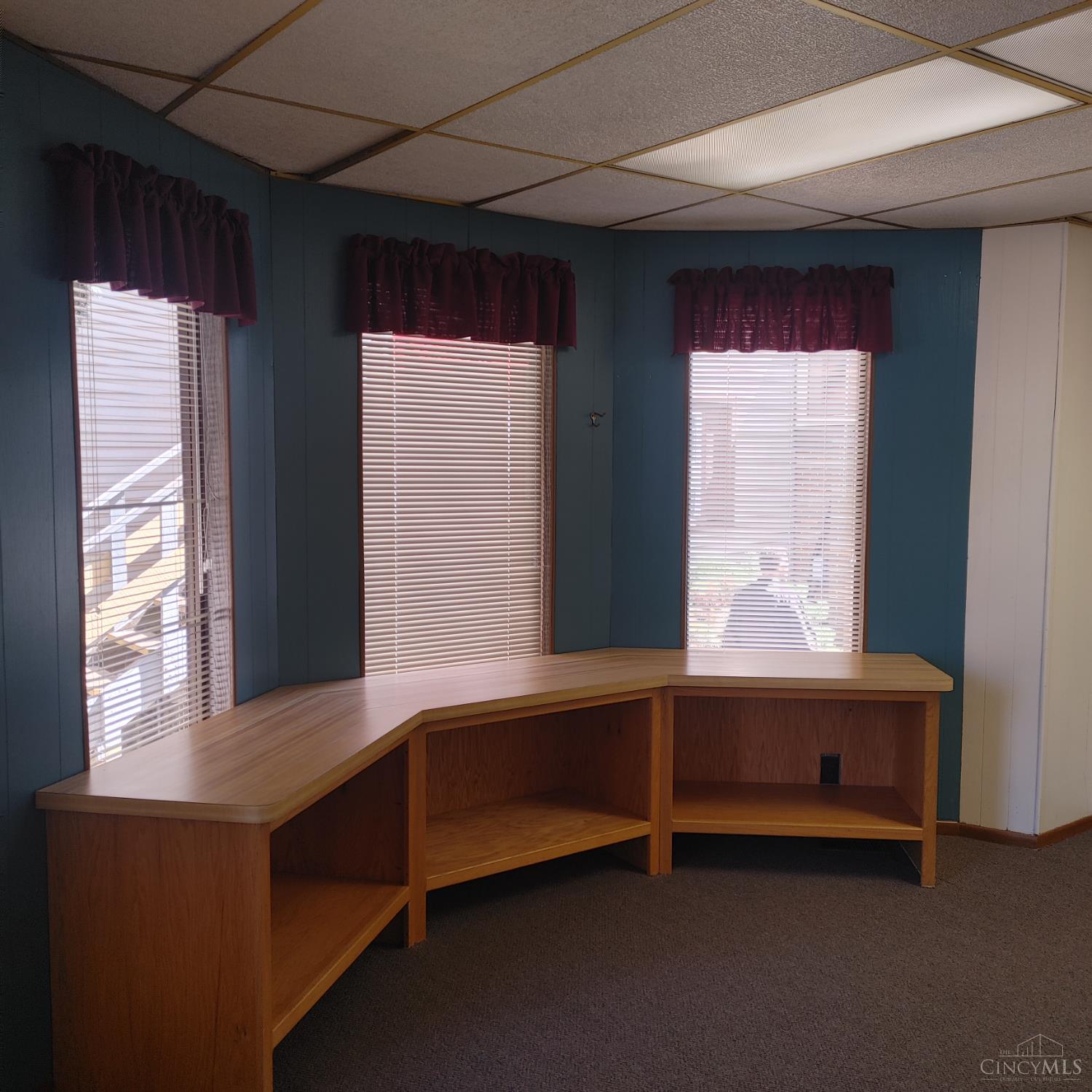 2003 Central Avenue Property Photo 7