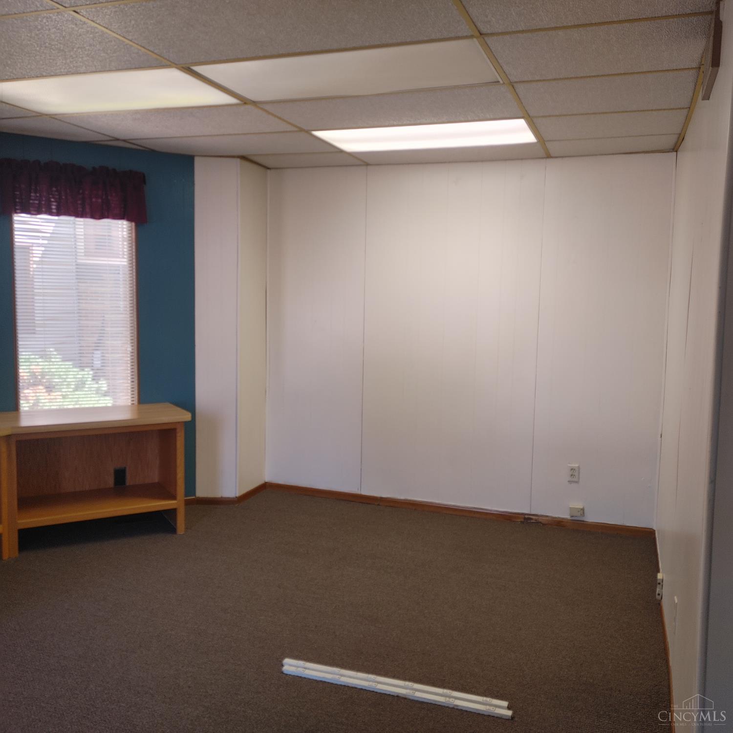 2003 Central Avenue Property Photo 9