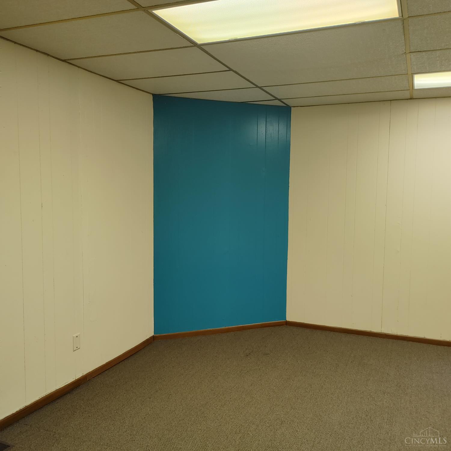 2003 Central Avenue Property Photo 28