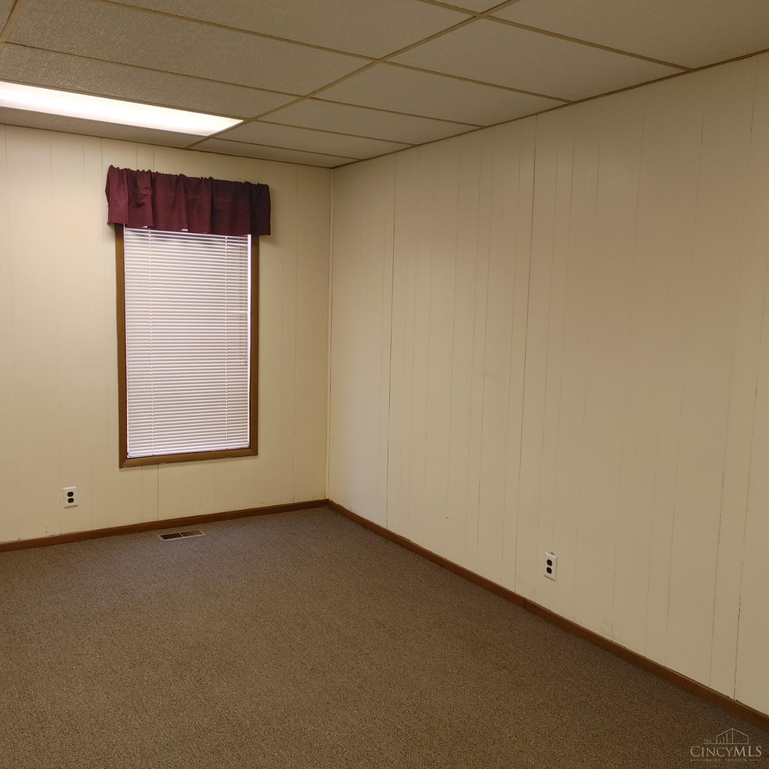 2003 Central Avenue Property Photo 29