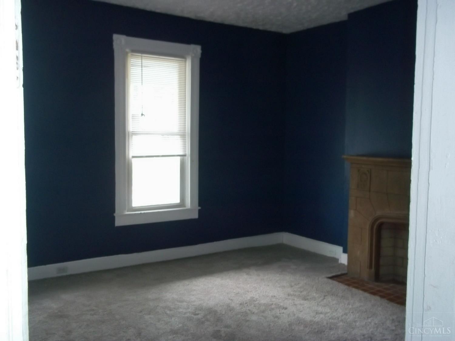 1839 Hewitt Avenue Property Photo 3